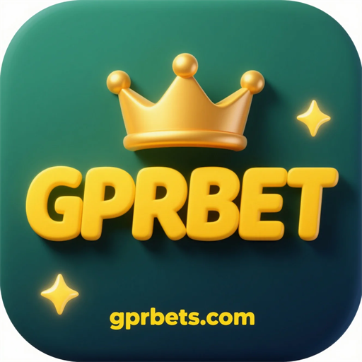 gprbet-Logo