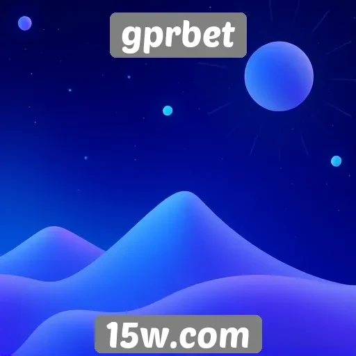 Feedback de usuários sobre gprbet em 2025