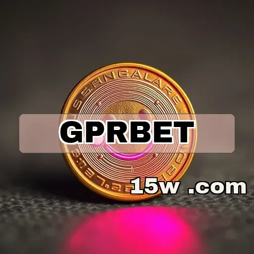 gprbet: Avaliações que Transformam Sua Experiência em Jogos de Apostas