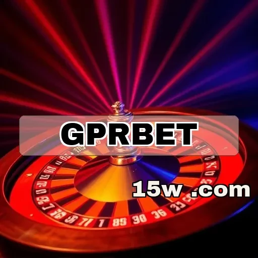 gprbet Bingo: Venha se Divertir com Jogos e Prêmios Imperdíveis!